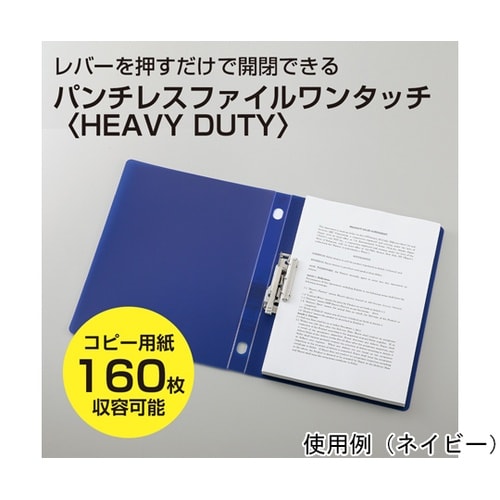 �b�t�a�d�e�h�y�y�@�p���`���X�t�@�C�������^�b�`�@�g�d�`�u�x�c�t�s�x