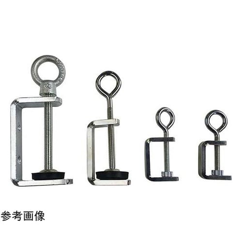 �A�C�{���g�N�����v