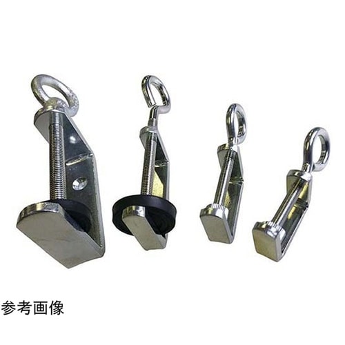 �A�C�{���g�N�����v