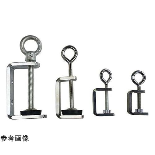 �A�C�{���g�N�����v