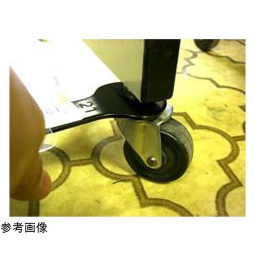 �����X�p�i