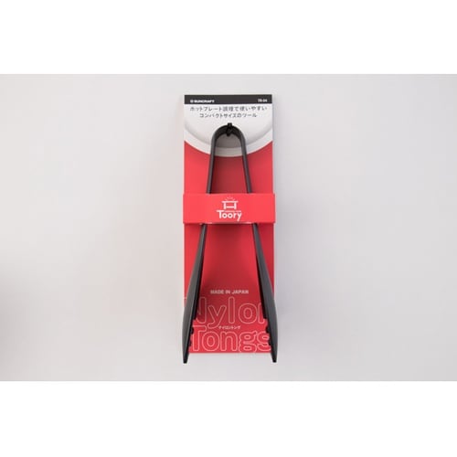 �c�[���[�i�C����