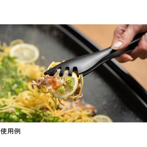 �c�[���[�i�C����