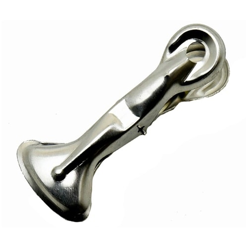 新アルミピンチ モダン