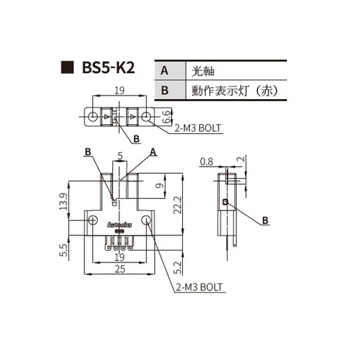 �t�H�g�E�}�C�N���Z���T