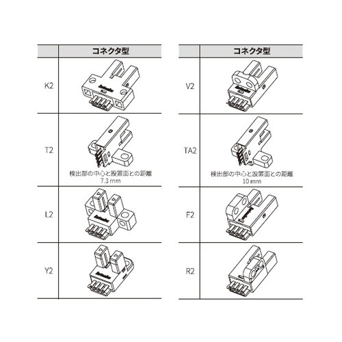 �t�H�g�E�}�C�N���Z���T