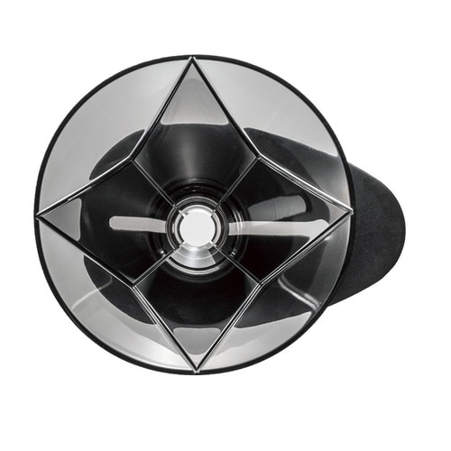 uclt|OQ|sa@P񒊏ohbp[