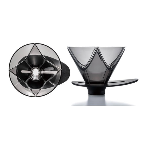 uclt|OQ|sa@P񒊏ohbp[