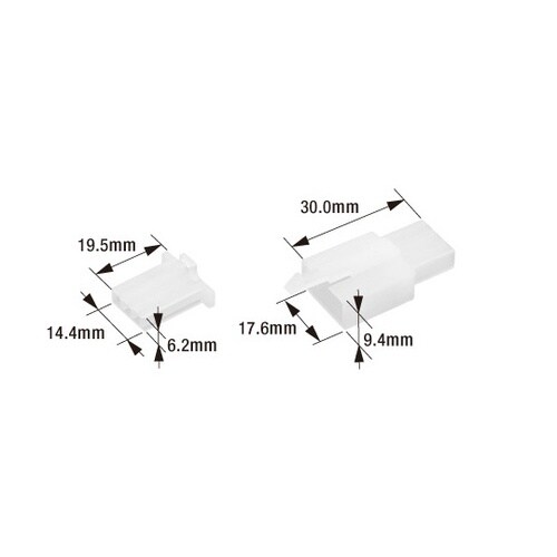 �V�F���Z�b�g