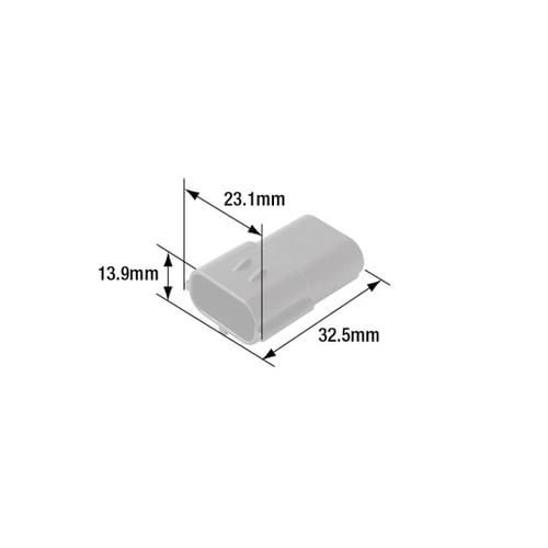 �h���n�E�W���O�@�I�X