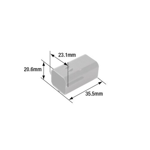 �h���n�E�W���O�@�I�X