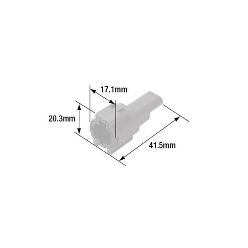 �h���n�E�W���O�@���X