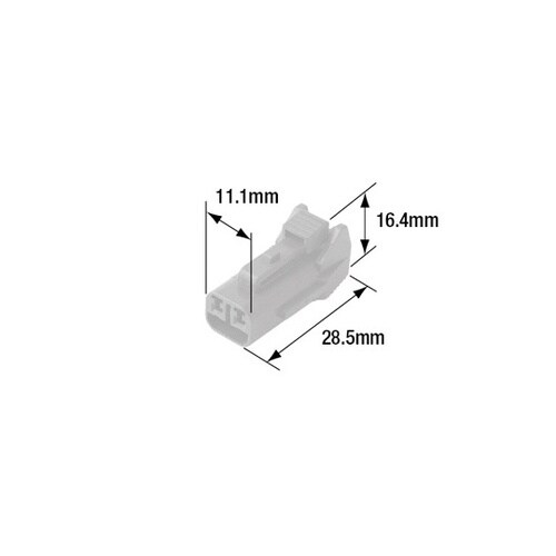 �h���n�E�W���O�@�I�X