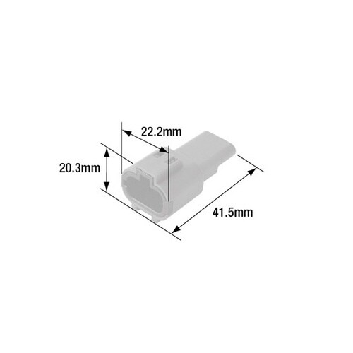 �h���n�E�W���O�@���X