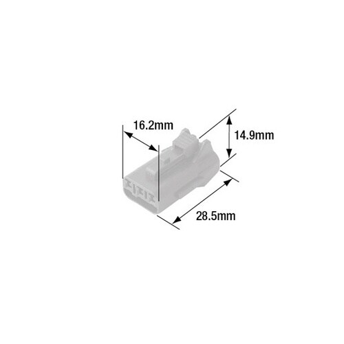 �h���n�E�W���O�@�I�X