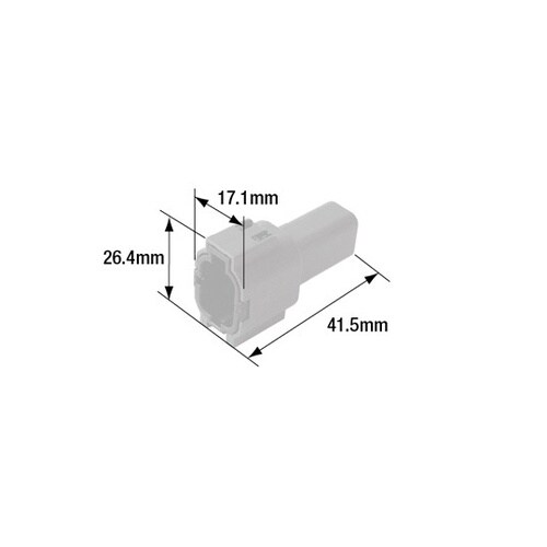 �h���n�E�W���O�@���X