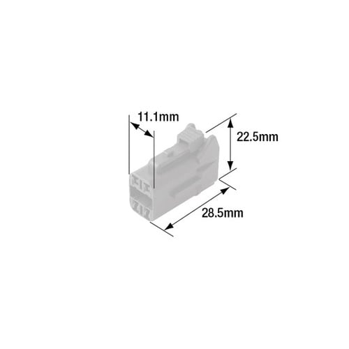 �h���n�E�W���O�@�I�X