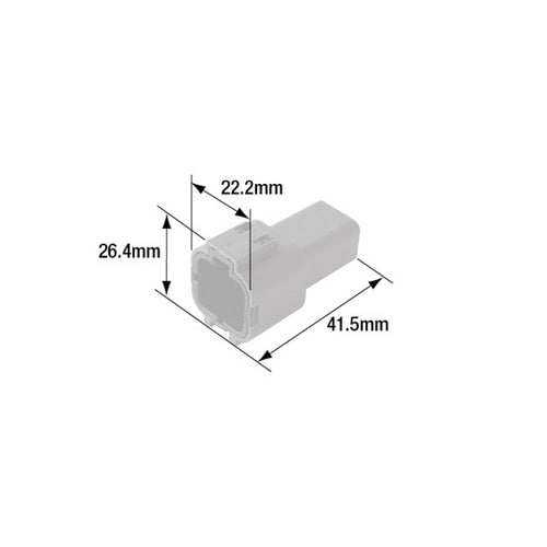 �h���n�E�W���O�@���X