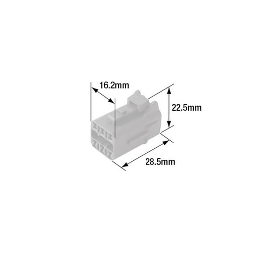 �h���n�E�W���O�@�I�X