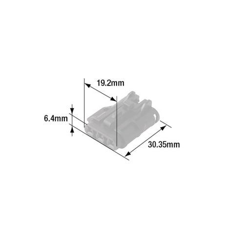 �h���n�E�W���O