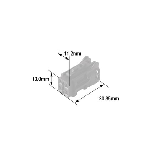 �h���n�E�W���O