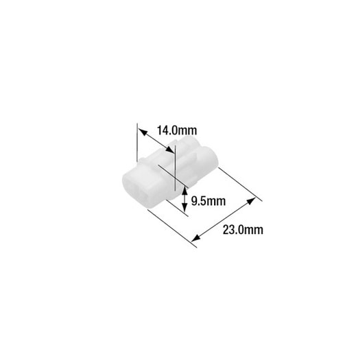 �h���n�E�W���O�@�I�X