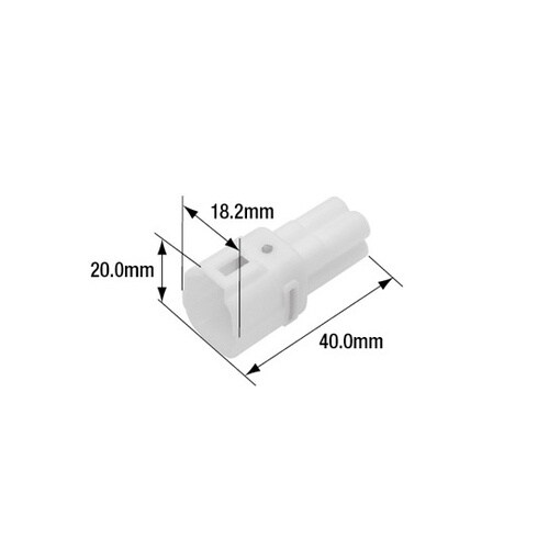 �h���n�E�W���O�@���X