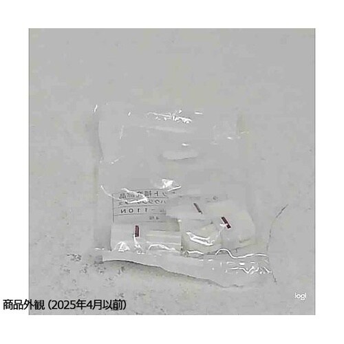 �h���n�E�W���O�@���X