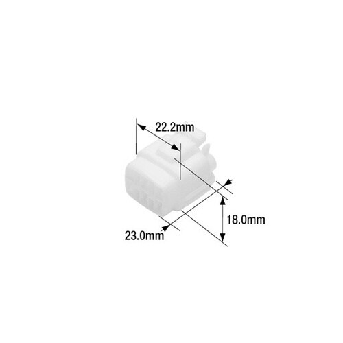 �h���n�E�W���O�@�I�X