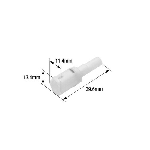 �h���n�E�W���O�@���X