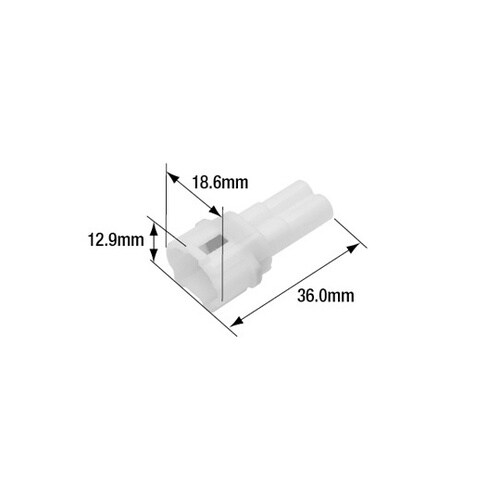 �h���n�E�W���O�@���X