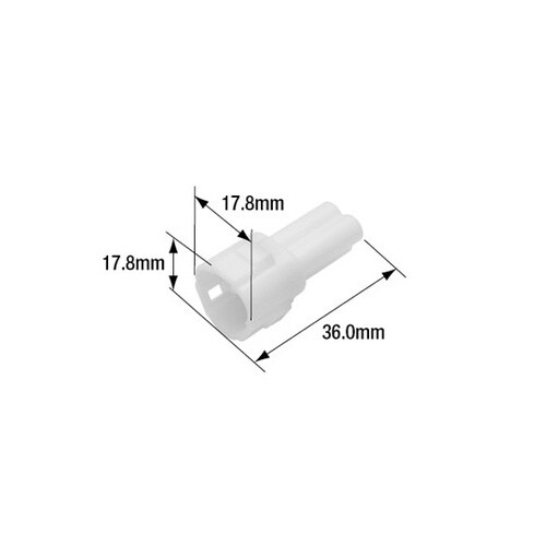 �h���n�E�W���O�@���X