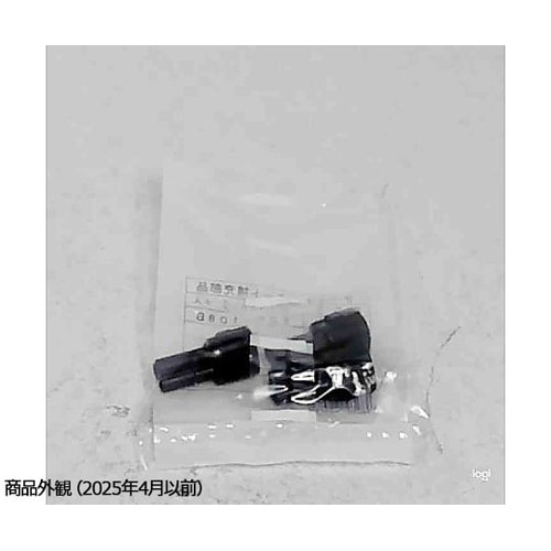 �h���n�E�W���O�@���X