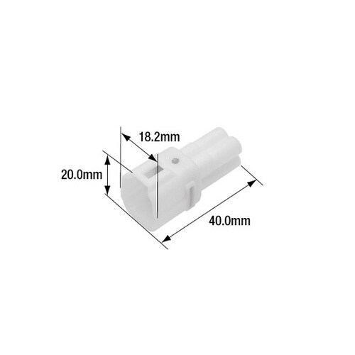 �h���n�E�W���O�@���X