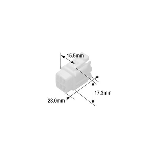 �h���n�E�W���O�@�I�X