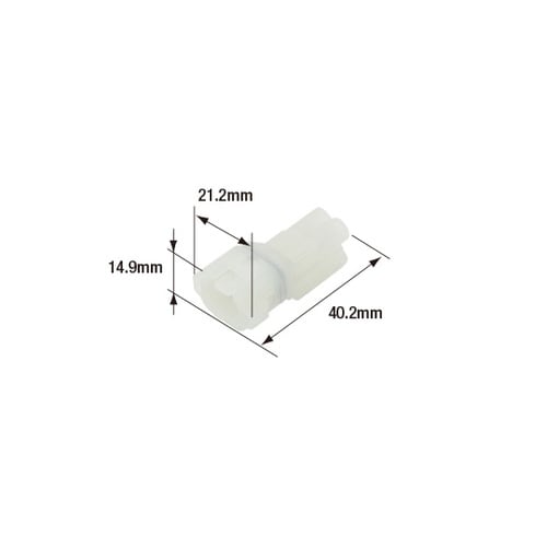 �h���n�E�W���O�@���X