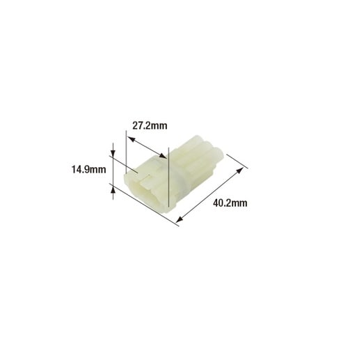 �h���n�E�W���O�@���X