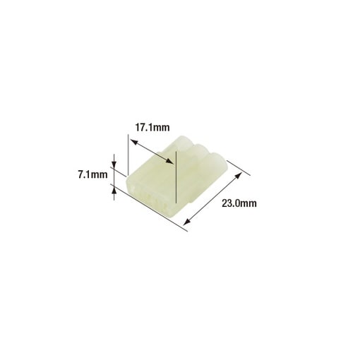 �h���n�E�W���O�@�I�X