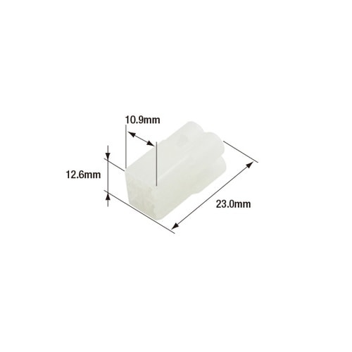 �h���n�E�W���O�@�I�X