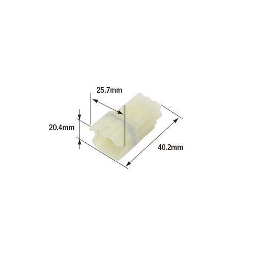 �h���n�E�W���O�@���X