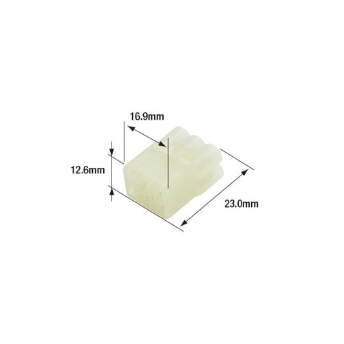 �h���n�E�W���O�@�I�X