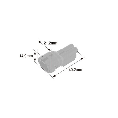 �h���n�E�W���O�@���X