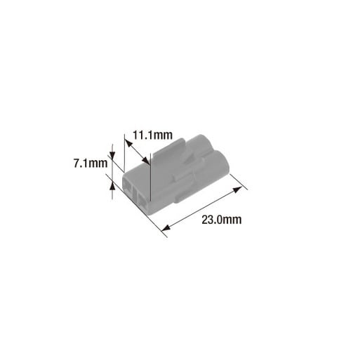 �h���n�E�W���O�@�I�X