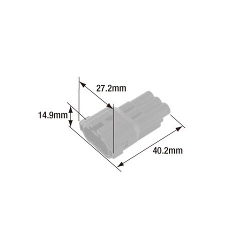 �h���n�E�W���O�@���X