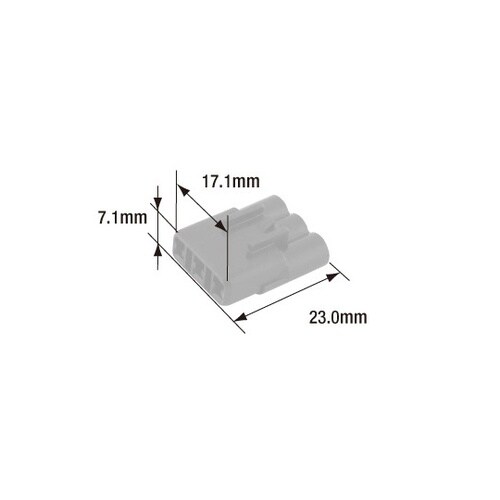 �h���n�E�W���O�@�I�X