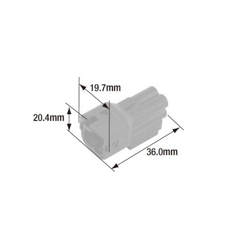 �h���n�E�W���O�@���X