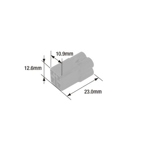 �h���n�E�W���O�@�I�X