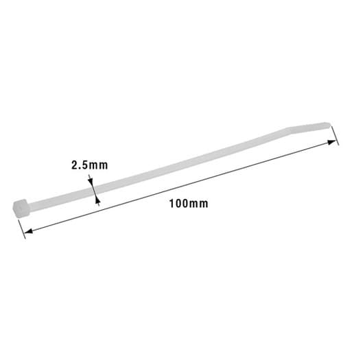 �R�[�h�o���h