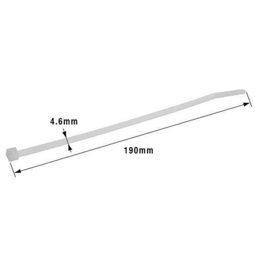 �R�[�h�o���h