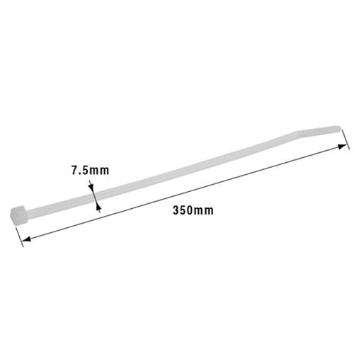 �R�[�h�o���h